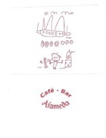 /album/fotogaleria-chiclana/alameda-1-jpg/